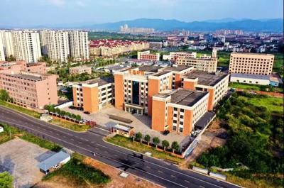 99%,97885小時(shí)！牛墨科技石墨烯地暖成功創(chuàng)造兩項(xiàng)世界紀(jì)錄