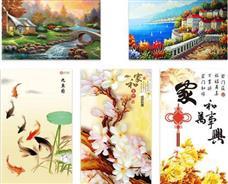 暖斯?fàn)柺┑嘏倏?揭秘石墨烯地暖的研發(fā)歷程與技術(shù)突破