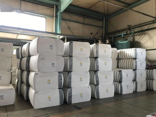 國產(chǎn)石墨烯地暖研發(fā)取得重大突破，開啟清潔取暖新篇章