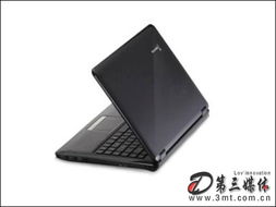 長城電腦下鄉產品表現強勁，E41筆記本升級引領農村信息消費潮流