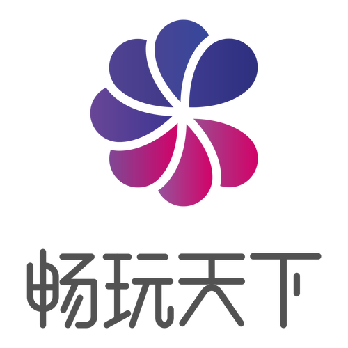 北京暢玩天下網絡科技